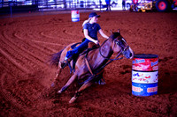 GFR 07.24-26.2026 Hempstead, Tx Boom Boom Race - 78sat11a, Su98
