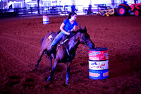 GFR 07.24-26.2026 Boom Boom Hempstead, Tx - 60sun