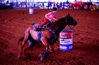 GFR 07.24-26.2026 Hempstead, Tx Boom Boom Race - F1-7p, 54f7p, 2SAT11A, Su50, Su112