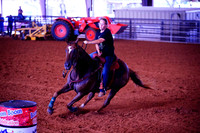 GFR 07.24-26.2026 Hempstead, Tx Boom Boom Race - Su118