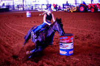 GFR 07.24-26.2026 Hempstead, Tx Boom Boom Race - S6p29, Su119