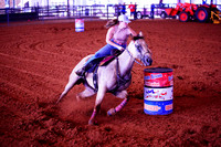 GFR 07.26-28.2026 Boom Boom Race Hempstead, Tx - F15, Su115