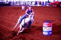 GFR 07.24-26.2026 Hempstead, Tx Boom Boom Race - 17f7p, 46f7p, 23sat11a, Su21, Su114