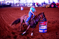 GFR 07.24-26.2026 Hempstead, Tx Boom Boom Race - Su120