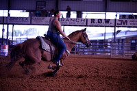 GFR 07.24-26.2026 Hempstead, Tx Boom Boom Race - 9f7p, 47f7p