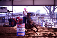 GFR 07.24-26.2026 Hempstead, Tx Boom Boom Race - 10f7p, S9p7, Su89