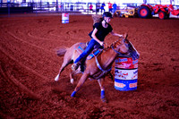 GFR 07.24-26.2026 Hempstead, Tx Boom Boom Race - S6p11, Su127