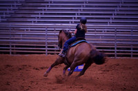 GFR 07.24-26.2026 Boom Boom Race Hempstead, Tx - 15,43