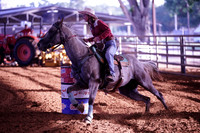 GFR 07.24-26.2026 Hempstead, Tx Boom Boom Race - 11f7p, Su74