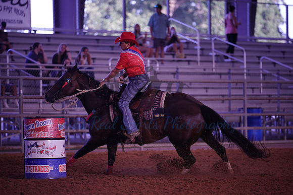 TRS06385