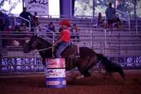 GFR 07.24-26.2026 Hempstead, Tx Boom Boom Race - 16f7p, S6p19, S6p46, Su68