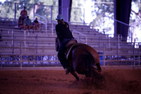 GFR 07.24-26.2026 Hempstead, Tx Boom Boom Race - 19f7p, 53f7p