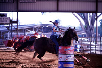 GFR 07.24-26.2026 Hempstead, Tx Boom Boom Race - 24f7p, S6p17, Su81