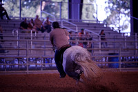 GFR 07.24-26.2026 Hempstead, Tx Boom Boom Race - 27f7p,