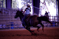TRS06743