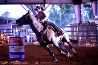 GFR 07.24-26.2026 Hempstead, Tx Boom Boom Race - 31f7p, S9p18, Su8