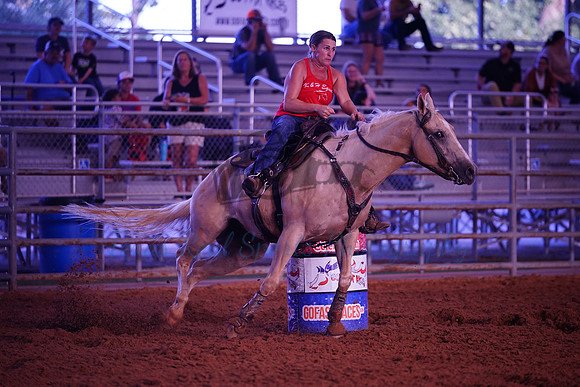 TRS07049