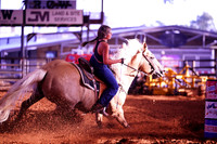 GFR 07.24-26.2026 Hempstead, Tx Boom Boom Race - 34f7p