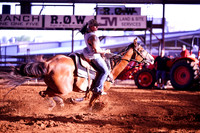 GFR 07.24-26.2026 Hempstead, Tx Boom Boom Race - 35f7p, 77f7p,41sat11a, 98sat11a,  Su103