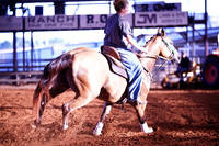 GFR 07.24-26.2026 Hempstead, Tx Boom Boom Race - 37f7p, 107sat11a