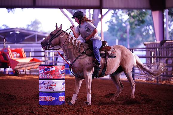 TRS07361