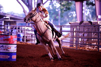 GFR 07.24-26.2026 Hempstead, Tx Boom Boom Race - 39f7p, Su158