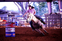 GFR 07.24-26.2026 Hempstead, Tx Boom Boom Race - 38f7p, 104say11a, Su162