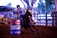 GFR 07.24-26.2026 Hempstead, Tx Boom Boom Race - 12f7p, 43f7p, S6p52, Su95