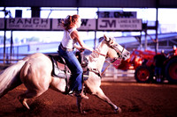 GFR 07.24-26.2026 Hempstead, Tx Boom Boom Race - 45f7p, 87f7p