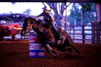 GFR 07.24-26.2026 Hempstead, Tx Boom Boom Race - 48f7p, Su132