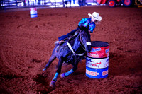 GFR 07.24-26.2026 Hempstead, Tx Boom Boom Race - 100sat11a, Su134