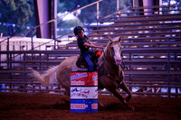 TRS08218