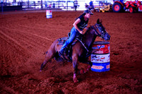 GFR 07.24-26.2026 Hempstead, Tx Boom Boom Race - 21f7p,S6p23, Su139