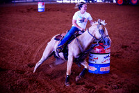 GFR 07.24-26.2026 Hempstead, Tx Boom Boom Race - 37sat11a, Su154