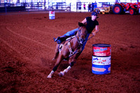 GFR 07.24-26.2026 Hempstead, Tx Boom Boom Race - S9p28, Su167
