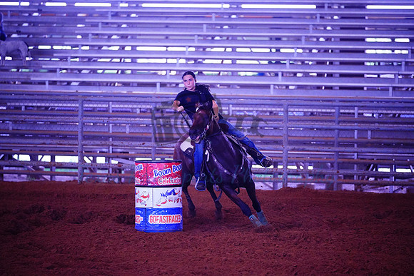 TRS00010