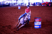 GFR 07.24-26.2026 Hempstead, Tx Boom Boom Race -19F10p Su173