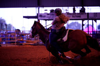 GFR 07.24-26.2026 Hempstead, Tx Boom Boom Race - 60f7p, 96f7p