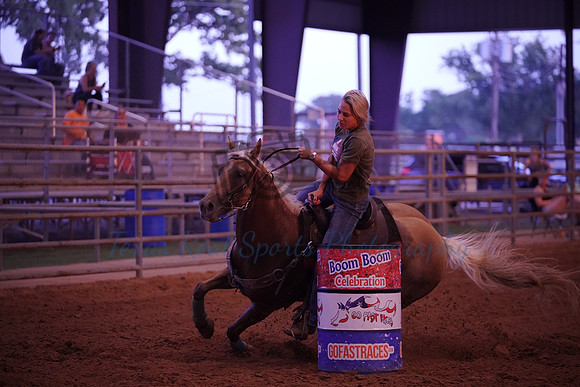 TRS08680