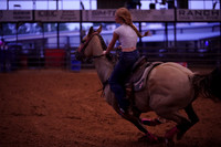 GFR 07.24-26.2026 Hempstead, Tx Boom Boom Race - f7p