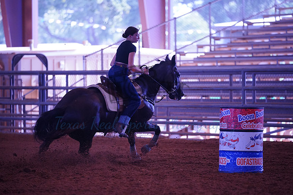 TRS00004