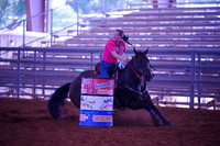 GFR 07.24-26.2026 Hempstead, Tx Boom Boom Race - S6p8, S6p33