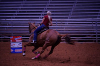GFR 07.24-26.2026 Hempstead, Tx Boom Boom Race - 6f10p, 39sat11a, 68sat11a
