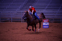 TRS09289