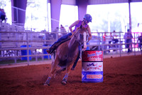 GFR 07.24-26.2026 Hempstead, Tx Boom Boom Race - S6p15