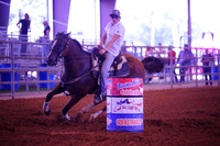 GFR 07.24-26.2026 Hempstead, Tx Boom Boom Race - S6p20