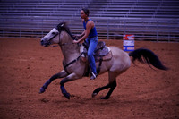 GFR 07.24-26.2026 Hempstead, Tx Boom Boom Race - 7f10p