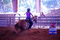 TRS00002