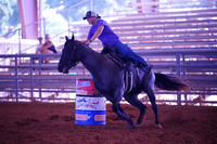 GFR 07.24-26.2026 Hempstead, Tx Boom Boom Race - S6p16
