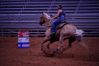 GFR 07.24-26.2026 Hempstead, Tx Boom Boom Race - 8f10p, 79sat11a, Su105